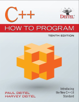 c-how-to-program-10th.pdf